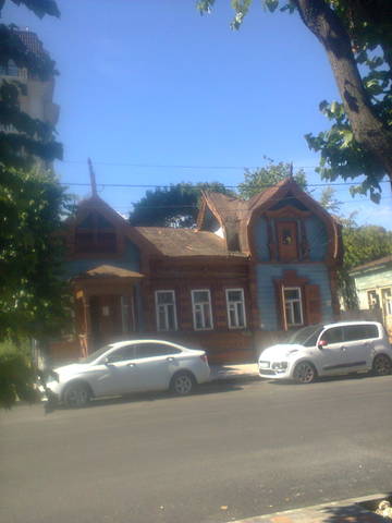 http://upforme.ru/uploads/0013/03/c9/127/t14412.jpg