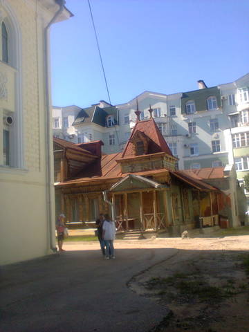 http://upforme.ru/uploads/0013/03/c9/127/t566806.jpg
