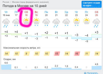 http://upforme.ru/uploads/0013/03/c9/127/t59459.jpg