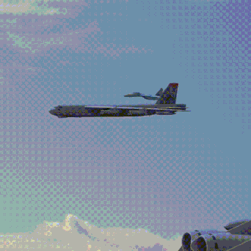http://upforme.ru/uploads/0013/03/c9/127/t629557.gif