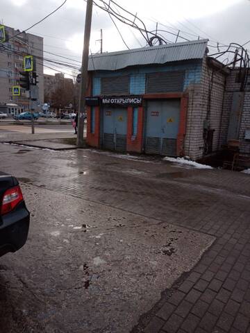 http://upforme.ru/uploads/0013/03/c9/127/t677023.jpg