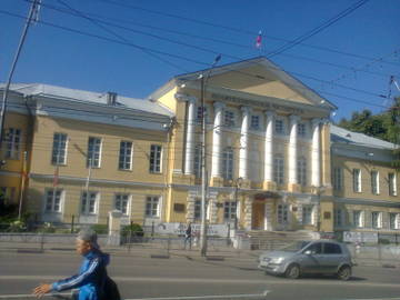 http://upforme.ru/uploads/0013/03/c9/127/t718277.jpg