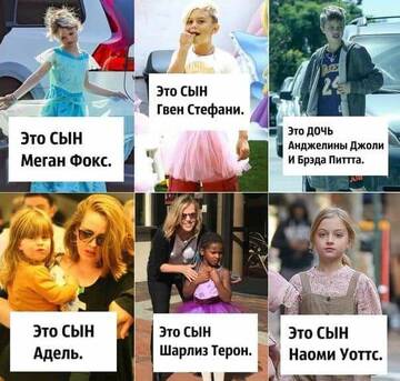 http://upforme.ru/uploads/0013/03/c9/127/t732302.jpg