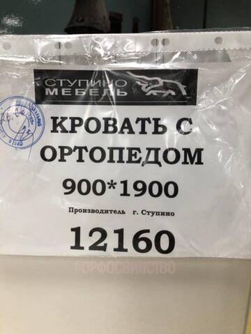 http://upforme.ru/uploads/0013/03/c9/127/t785455.jpg