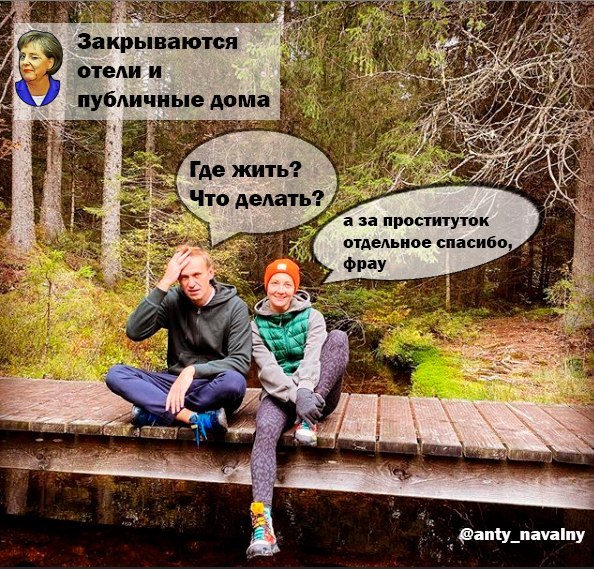 http://upforme.ru/uploads/0013/03/c9/48/103390.jpg