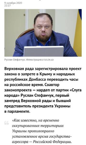 http://upforme.ru/uploads/0013/03/c9/48/t139631.jpg