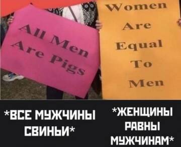 http://upforme.ru/uploads/0013/03/c9/48/t34900.jpg