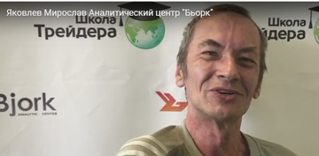 http://upforme.ru/uploads/0013/03/c9/48/t407271.png