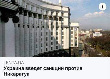 http://upforme.ru/uploads/0013/03/c9/48/t756566.jpg