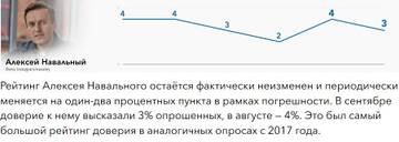 http://upforme.ru/uploads/0013/03/c9/48/t977003.jpg