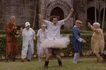 http://upforme.ru/uploads/0013/03/c9/49/t104964.gif