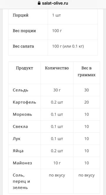 http://upforme.ru/uploads/0013/03/c9/49/t225299.jpg