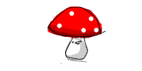 http://upforme.ru/uploads/0013/03/c9/49/t284732.gif