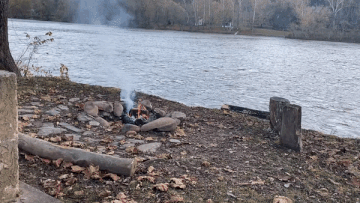http://upforme.ru/uploads/0013/03/c9/49/t296325.gif