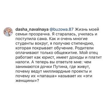 http://upforme.ru/uploads/0013/03/c9/49/t297965.jpg