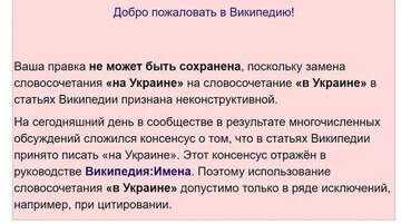 http://upforme.ru/uploads/0013/03/c9/49/t314882.jpg