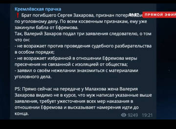 http://upforme.ru/uploads/0013/03/c9/49/t362488.jpg