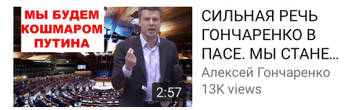 http://upforme.ru/uploads/0013/03/c9/49/t47099.jpg