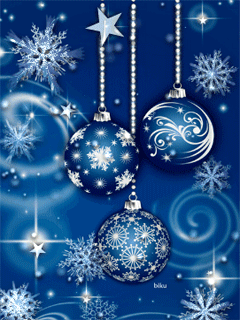 http://upforme.ru/uploads/0013/03/c9/49/t48977.gif
