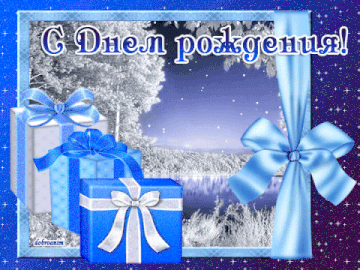 http://upforme.ru/uploads/0013/03/c9/49/t586737.gif