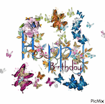 http://upforme.ru/uploads/0013/03/c9/49/t72972.gif