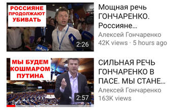 http://upforme.ru/uploads/0013/03/c9/49/t73081.jpg