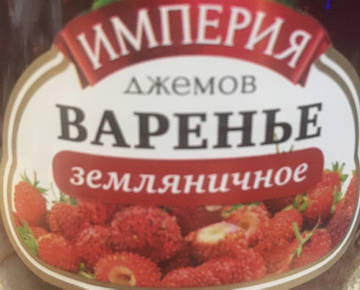 http://upforme.ru/uploads/0013/03/c9/49/t91807.jpg