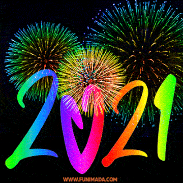 http://upforme.ru/uploads/0013/03/c9/49/t980195.gif