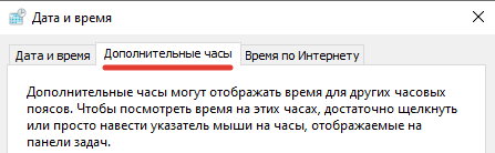 http://upforme.ru/uploads/0013/03/c9/50/131668.png