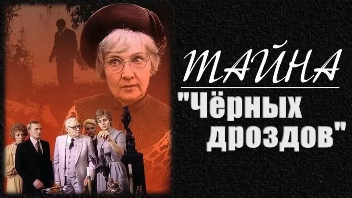 http://upforme.ru/uploads/0013/03/c9/50/147555.jpg