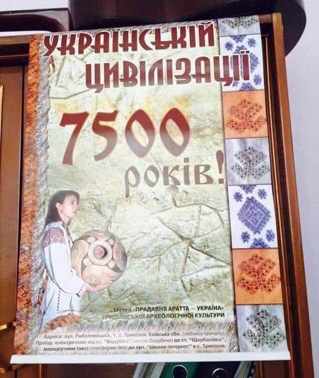http://upforme.ru/uploads/0013/03/c9/50/185403.jpg