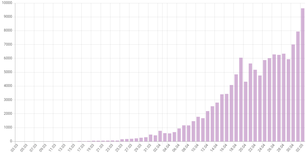 http://upforme.ru/uploads/0013/03/c9/50/190927.png