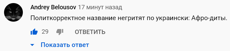 http://upforme.ru/uploads/0013/03/c9/50/213410.jpg