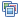 http://upforme.ru/uploads/0013/03/c9/50/24008.png
