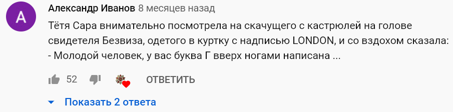 http://upforme.ru/uploads/0013/03/c9/50/24879.png