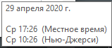 http://upforme.ru/uploads/0013/03/c9/50/289523.png