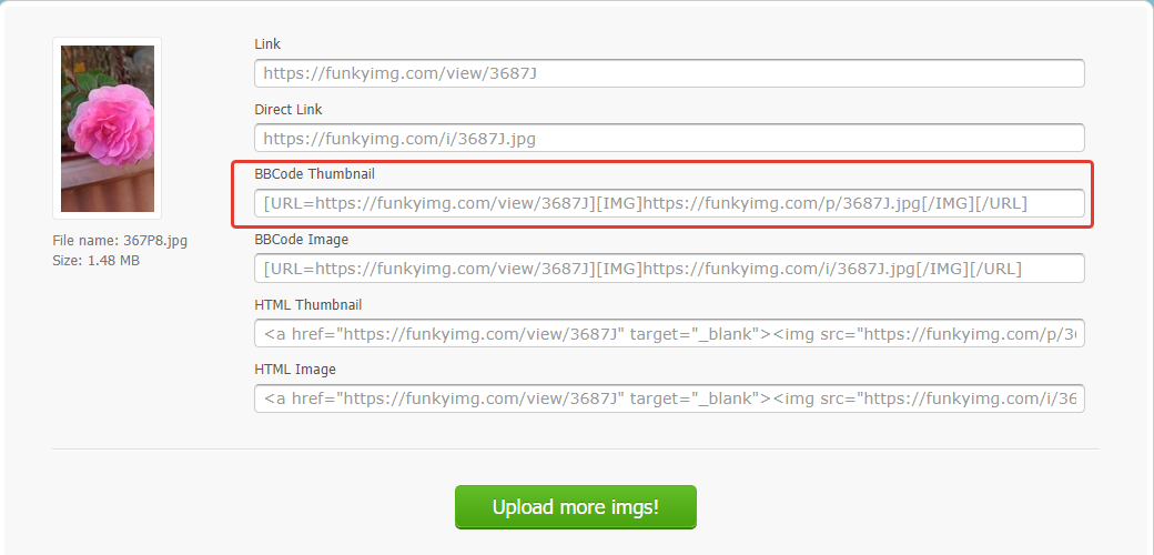 http://upforme.ru/uploads/0013/03/c9/50/326132.png