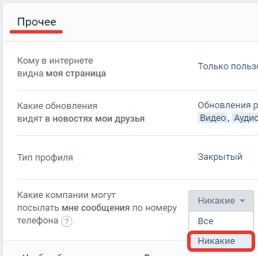 http://upforme.ru/uploads/0013/03/c9/50/33509.png
