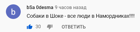 http://upforme.ru/uploads/0013/03/c9/50/35078.png