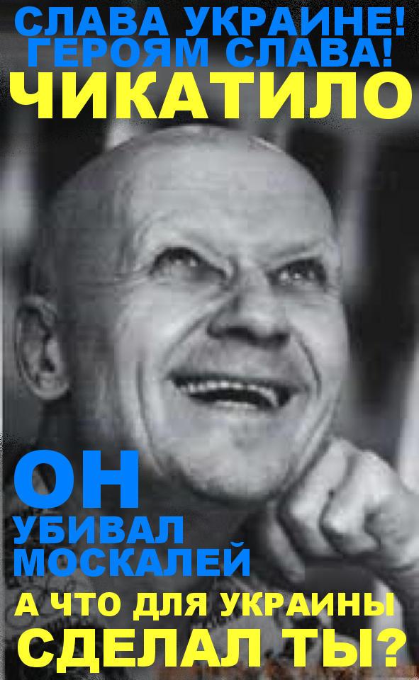 http://upforme.ru/uploads/0013/03/c9/50/47928.jpg