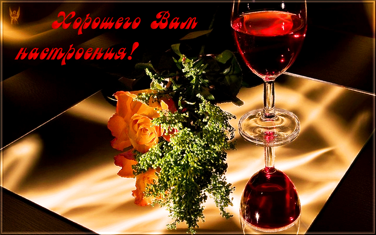 http://upforme.ru/uploads/0013/03/c9/50/502403.gif