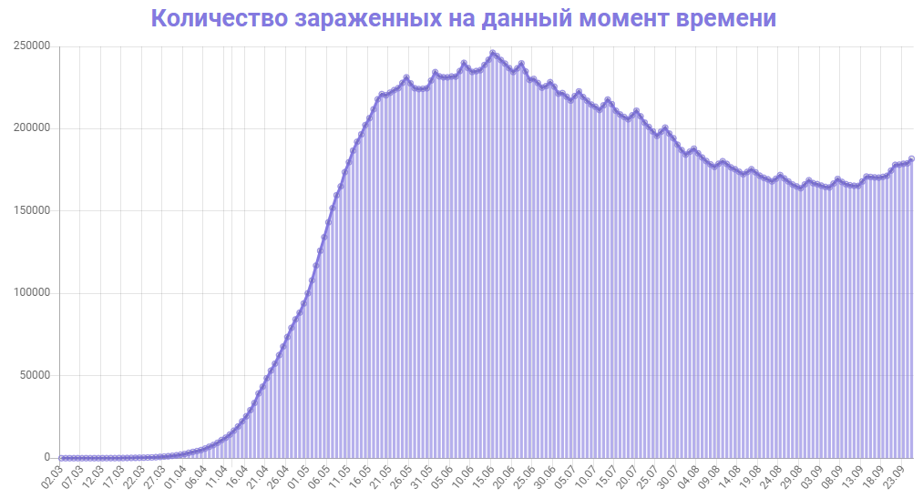 http://upforme.ru/uploads/0013/03/c9/50/780248.jpg