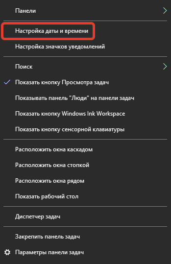 http://upforme.ru/uploads/0013/03/c9/50/804679.png