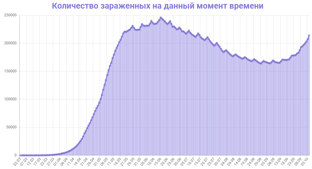 http://upforme.ru/uploads/0013/03/c9/50/931628.jpg