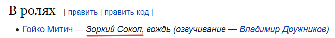 http://upforme.ru/uploads/0013/03/c9/50/946869.jpg