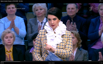 http://upforme.ru/uploads/0013/03/c9/50/t20579.png