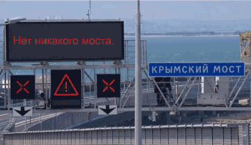 http://upforme.ru/uploads/0013/03/c9/50/t701699.gif