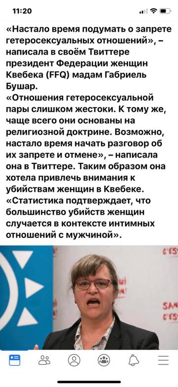 http://upforme.ru/uploads/0013/03/c9/50/t72019.jpg