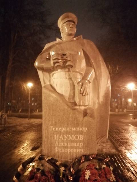 http://upforme.ru/uploads/0013/03/c9/51/t14736.jpg