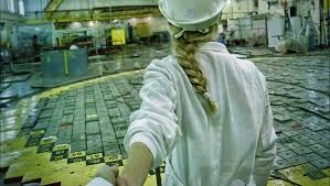 http://upforme.ru/uploads/0013/03/c9/51/t26779.jpg